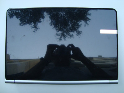 Капаци матрица за лаптоп Packard Bell EasyNote LJ71 AP07C000M00