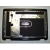 Капаци матрица за лаптоп Packard Bell EasyNote SW51