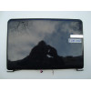 Капаци матрица за лаптоп Packard Bell EasyNote TJ65 TJ71