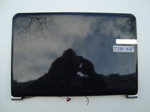 Капаци матрица за лаптоп Packard Bell EasyNote TJ65 TJ71