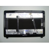 Капаци матрица за лаптоп Packard Bell EasyNote TS11 AP0HJ0001001