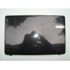 Капаци матрица за лаптоп Packard Bell EasyNote TS11 AP0HJ0001001