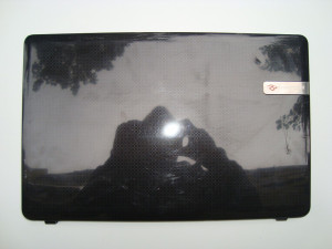 Капаци матрица за лаптоп Packard Bell EasyNote TS11 AP0HJ0001001