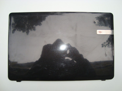Капаци матрица за лаптоп Packard Bell EasyNote TS11 AP0HJ0001001