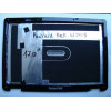 Капаци матрица за лаптоп Packard Bell EasyNote W3419 340800100009