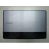 Капаци матрица за лаптоп Samsung NP300E5X BA75-03939A