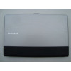 Капаци матрица за лаптоп Samsung NP300E7 NP305E7 BA75-03355A