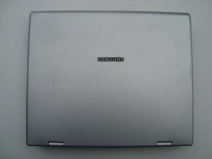 Капаци матрица за лаптоп Samsung P28 BA81-00293A