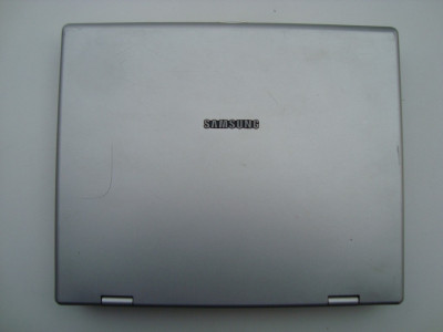 Капаци матрица за лаптоп Samsung P28 BA81-00293A