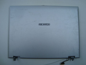 Капаци матрица за лаптоп Samsung R40 BA75-01846A (втора употреба)