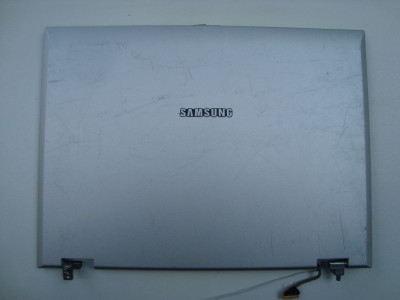 Капаци матрица за лаптоп Samsung R40 BA75-01846A (втора употреба)