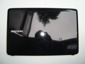 Капаци матрица за лаптоп Samsung RV510 BA75-02737A