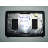 Капаци матрица за лаптоп Samsung RV510 BA75-02737A
