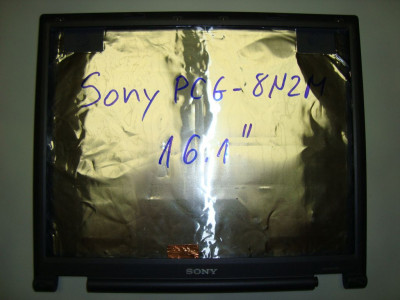 Капаци матрица за лаптоп Sony Vaio PCG-8N2M PCG-GRT816S