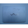 Капаци матрица за лаптоп Sony Vaio PCG-391M VGN-FZ 321251201
