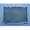 Капаци матрица за лаптоп Sony Vaio PCG-391M VGN-FZ 321251201