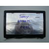 Капаци матрица за лаптоп Sony Vaio PCG-61111M VPC-CW