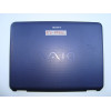 Капаци матрица за лаптоп Sony Vaio PCG-7133L VGN-NR 15.4"