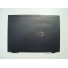 Капаци матрица за лаптоп Sony Vaio VGN-SZ PCG-6Q1M