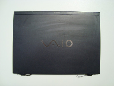 Капаци матрица за лаптоп Sony Vaio VGN-SZ PCG-6Q1M