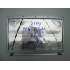 Капаци матрица за лаптоп Sony Vaio VPC-EB PCG-71311M 012-100A-3030-A