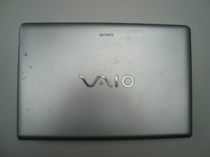 Капаци матрица за лаптоп Sony Vaio VPC-EB PCG-71311M 012-100A-3030-A