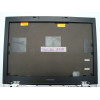 Капаци матрица за лаптоп Toshiba Satellite A120