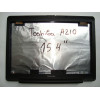 Капаци матрица за лаптоп Toshiba Equium A200 A205 A210 V000101400