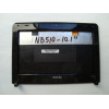 Капаци матрица за лаптоп Toshiba Mini NB510 V000260070