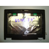 Капаци матрица за лаптоп Toshiba NB100 NB105