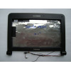 Капаци матрица за лаптоп Toshiba NB200 NB205