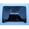 Капаци матрица за лаптоп Toshiba Mini NB300 K000093040