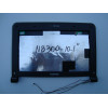 Капаци матрица за лаптоп Toshiba Mini NB300 K000093040