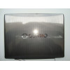 Капаци матрица за лаптоп Toshiba Qosmio F50 AP04G000410