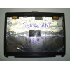 Капаци матрица за лаптоп Toshiba Satellite A100 A105