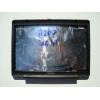 Капаци матрица за лаптоп Toshiba Satellite A200 A205 AP019000220