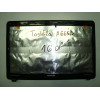 Капаци матрица за лаптоп Toshiba Satellite A660 A665 A665D