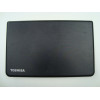 Капаци матрица за лаптоп Toshiba Satellite C50-A C55-A V000320040