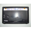 Капаци матрица за лаптоп Toshiba Satellite C50-A C55-A V000320040