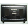Капаци матрица за лаптоп Toshiba Satellite C50-B AP15H000100