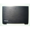 Капаци матрица за лаптоп Toshiba Satellite C55-C A000388740