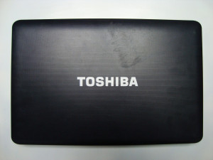 Капаци матрица за лаптоп Toshiba Satellite C650 C655 V000220020