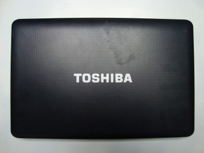 Капаци матрица за лаптоп Toshiba Satellite C650 C655 V000220020