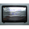Капаци матрица за лаптоп Toshiba Satellite C660 C660D AP0H0000100