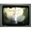 Капаци матрица за лаптоп Toshiba Satellite L300 L305 V000130840