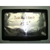 Капаци матрица за лаптоп Toshiba Satellite L500 L500D L505