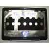 Капаци матрица за лаптоп Toshiba Satellite P300 EABD3010010