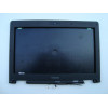 Капаци матрица за лаптоп Toshiba Tecra M11 GM902937811A