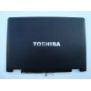 Капаци матрица за лаптоп Toshiba Tecra M11 GM902937811A
