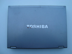 Капаци матрица за лаптоп Toshiba Tecra M9 GM902381611А